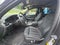 2020 BMW 330i xDrive 330i xDrive