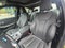 2020 BMW 330i xDrive 330i xDrive
