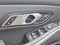 2020 BMW 330i xDrive 330i xDrive