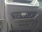 2020 BMW 330i xDrive 330i xDrive