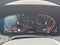 2020 BMW 330i xDrive 330i xDrive