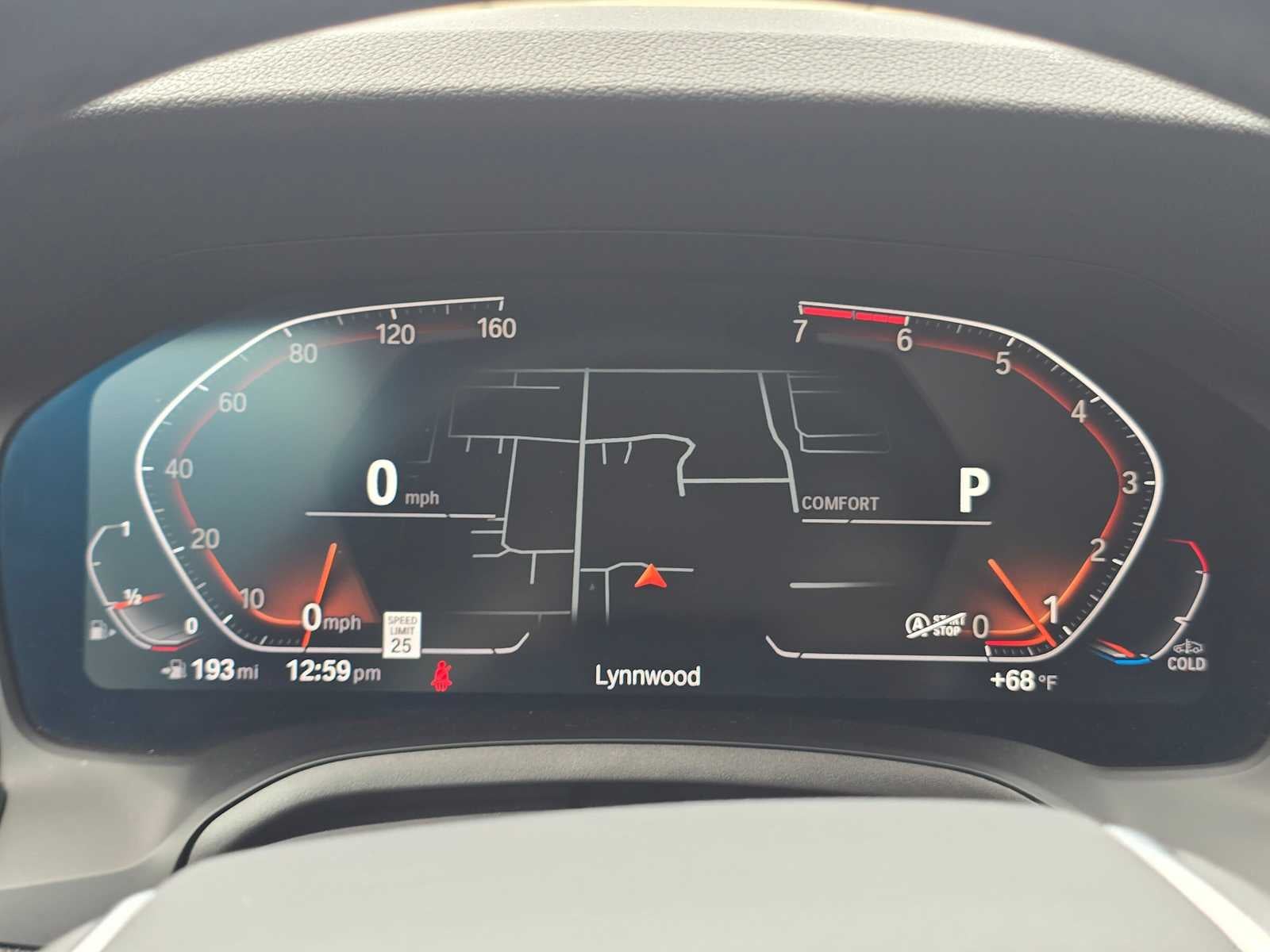 2020 BMW 330i xDrive 330i xDrive