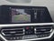 2020 BMW 330i xDrive 330i xDrive