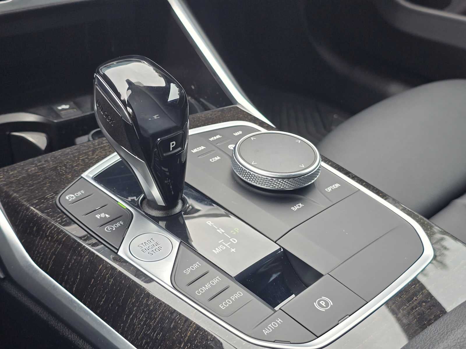 2020 BMW 330i xDrive 330i xDrive
