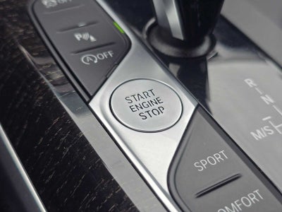 2020 BMW 330i xDrive 330i xDrive