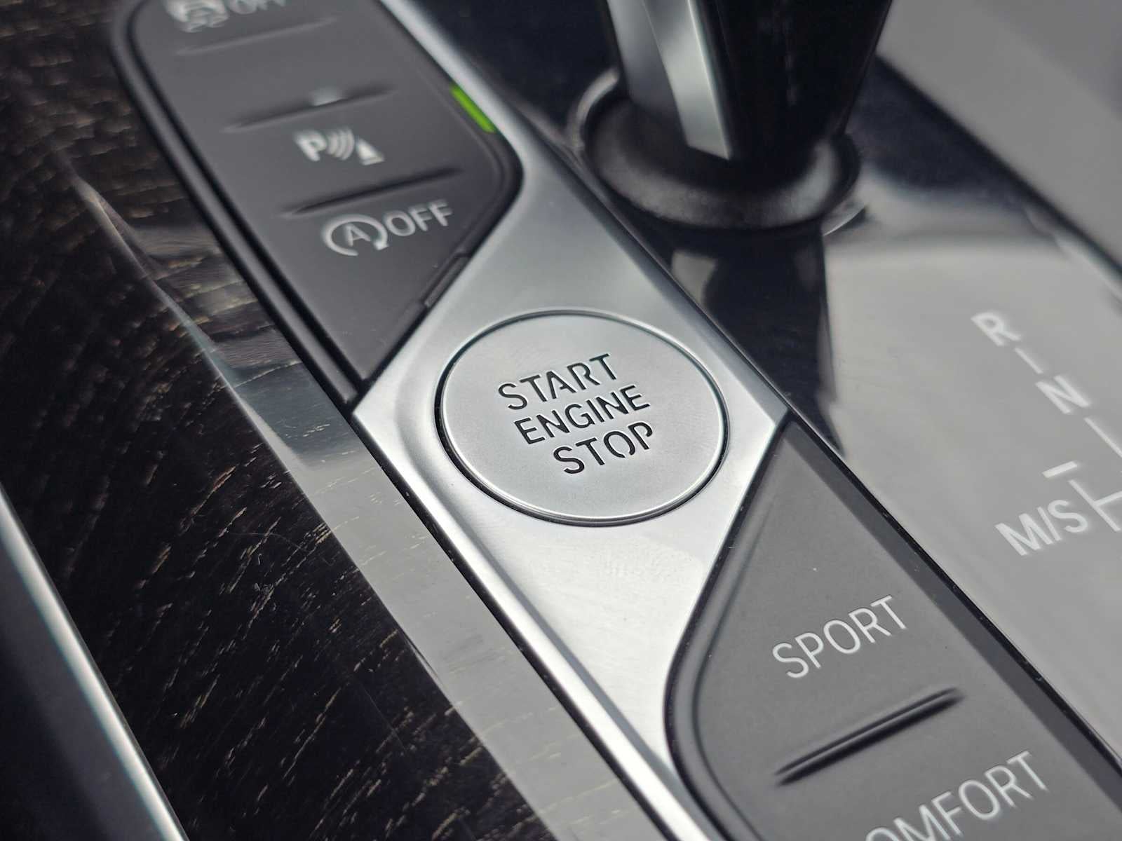 2020 BMW 330i xDrive 330i xDrive