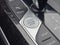 2020 BMW 330i xDrive 330i xDrive