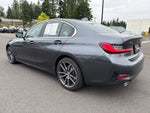 2020 BMW 330i xDrive 330i xDrive