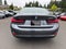 2020 BMW 330i xDrive 330i xDrive