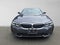 2020 BMW 330i xDrive 330i xDrive