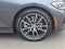 2020 BMW 330i xDrive 330i xDrive