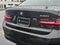 2020 BMW 330i xDrive 330i xDrive