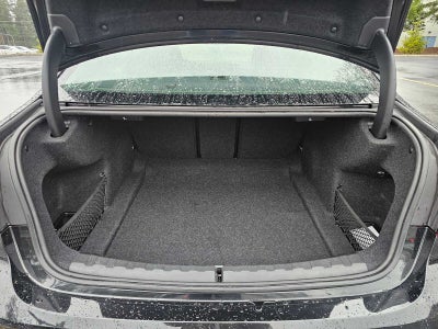 2020 BMW 330i xDrive 330i xDrive