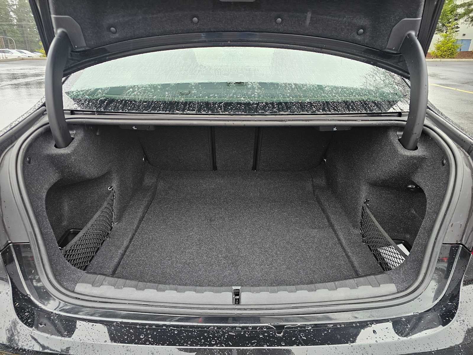 2020 BMW 330i xDrive 330i xDrive