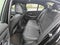2020 BMW 330i xDrive 330i xDrive