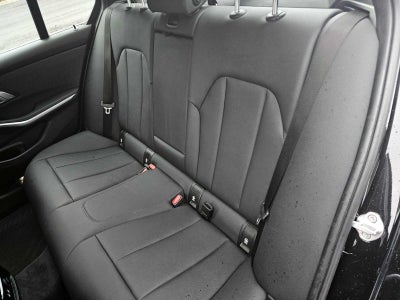 2020 BMW 330i xDrive 330i xDrive