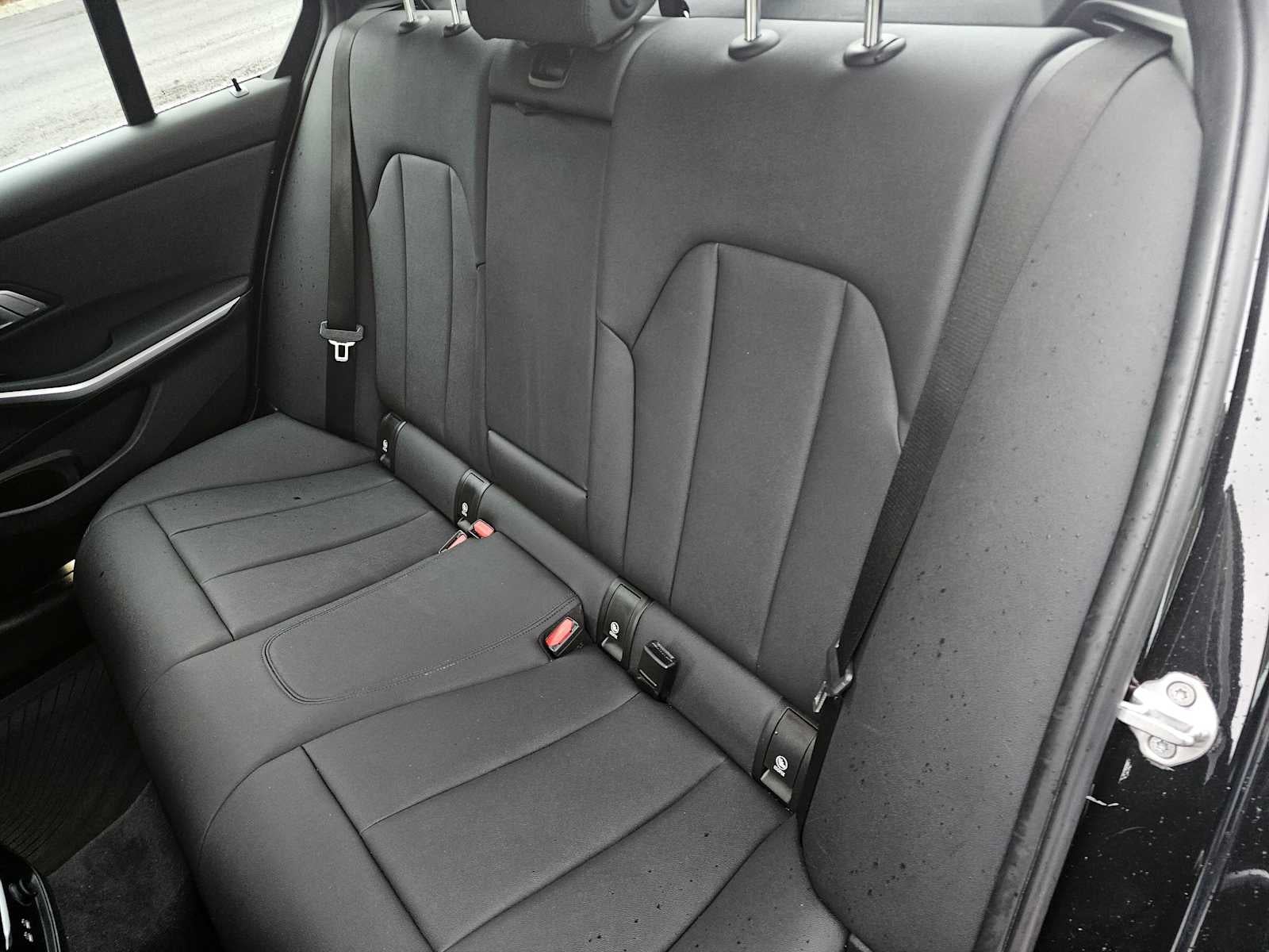 2020 BMW 330i xDrive 330i xDrive