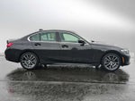 2020 BMW 3 Series 330i xDrive
