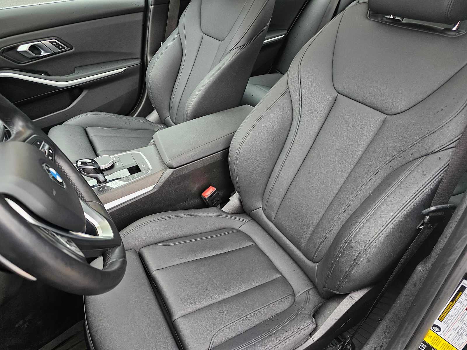 2020 BMW 330i xDrive 330i xDrive