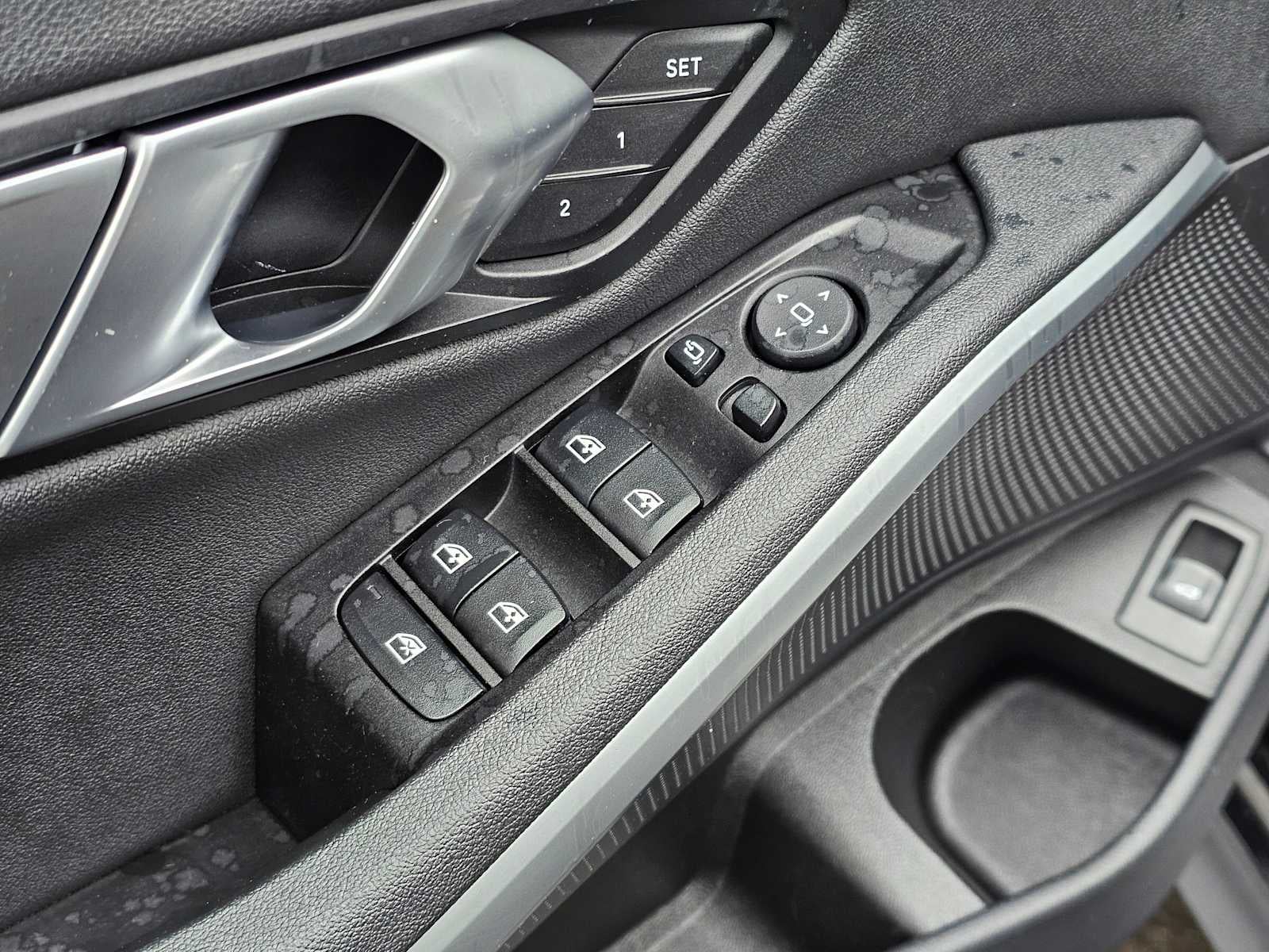 2020 BMW 330i xDrive 330i xDrive