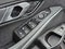 2020 BMW 330i xDrive 330i xDrive