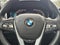 2020 BMW 330i xDrive 330i xDrive