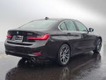 2020 BMW 3 Series 330i xDrive