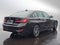 2020 BMW 3 Series 330i xDrive