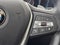 2020 BMW 330i xDrive 330i xDrive