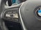 2020 BMW 330i xDrive 330i xDrive