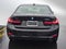 2020 BMW 3 Series 330i xDrive
