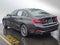2020 BMW 3 Series 330i xDrive