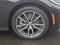 2020 BMW 330i xDrive 330i xDrive