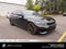 2021 BMW 3 Series M340i xDrive