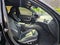 2021 BMW 3 Series M340i xDrive