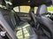 2021 BMW 3 Series M340i xDrive