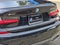2021 BMW 3 Series M340i xDrive