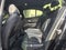 2021 BMW 3 Series M340i xDrive