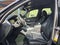 2021 BMW 3 Series M340i xDrive