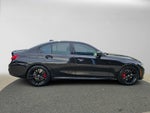 2021 BMW 3 Series M340i xDrive