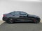 2021 BMW 3 Series M340i xDrive