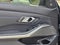 2021 BMW 3 Series M340i xDrive