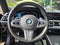 2021 BMW 3 Series M340i xDrive