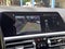 2021 BMW 3 Series M340i xDrive