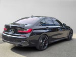 2021 BMW 3 Series M340i xDrive