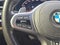 2021 BMW 3 Series M340i xDrive