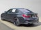 2021 BMW 3 Series M340i xDrive