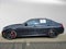 2021 BMW 3 Series M340i xDrive