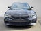 2021 BMW 3 Series M340i xDrive