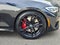 2021 BMW 3 Series M340i xDrive